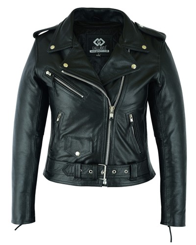 Womens brando motorcycle - brando,