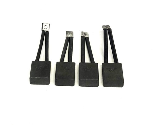 Unbranded 7aa forklift brush - unbranded,
