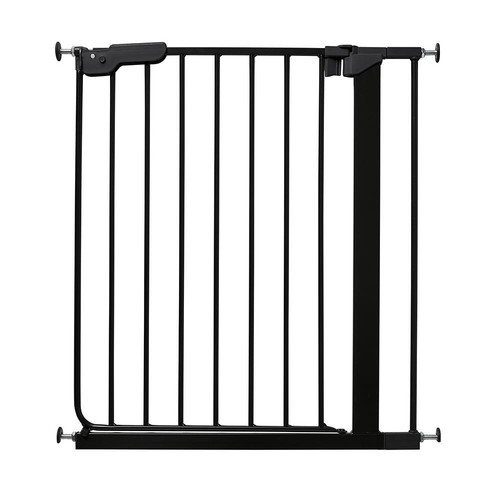 Safetots baby gate - safetots,