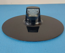 TABLETOP BASE STAND FOR TECHNIKA TX22E14BTCDG9 LCD22DVD-208 TV + SCREWS