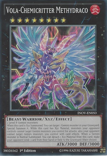 Super rare - yu-gi-oh,