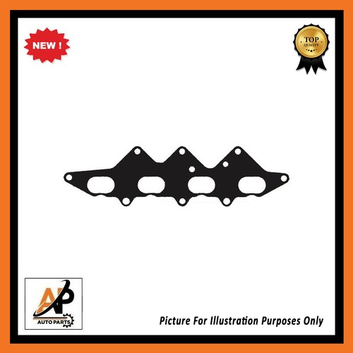 Victor reinz inlet manifold - reinz,
