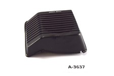 Honda GL 1100 SC02 Goldwing -