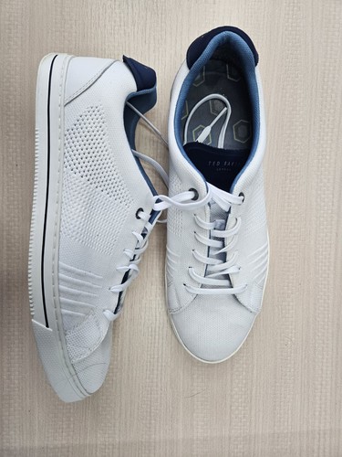 Ted baker london white - baker,