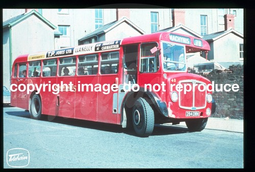 Copy bus slide south - copy,