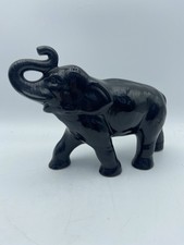 art deco elephant in a lovely