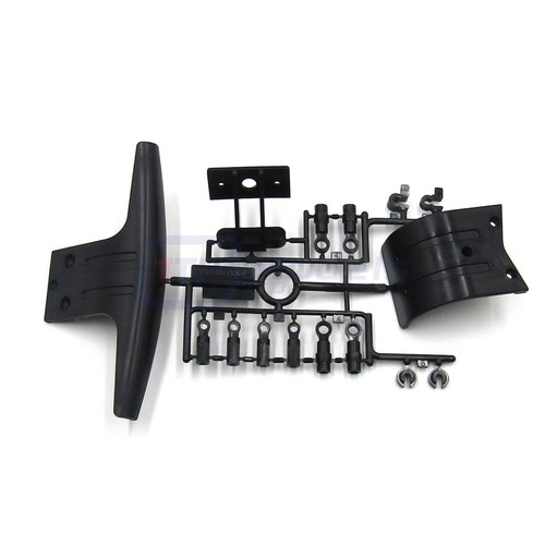 Tamiya 58076 vanquish - 58076, vanquish/vqs