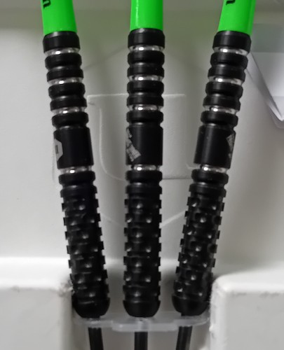 New 25g unicorn wraith - *new*,