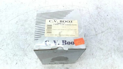 Ford escort hatchback other - ford,