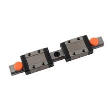Linear Guide Rail High