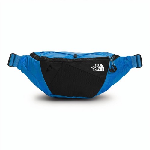 The north face - north, small
