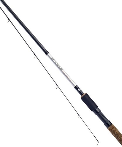 Daiwa matchman waggler rod - daiwa,