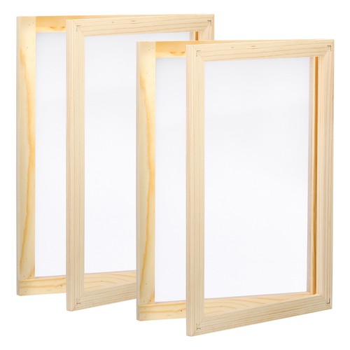 2pcs sizes 8 3 - a4, 11.8