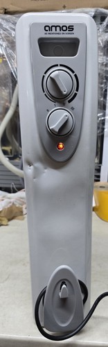 Amos am67139 3000w - amos,