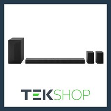 LG US70TR 5.1.1 Wireless Sound