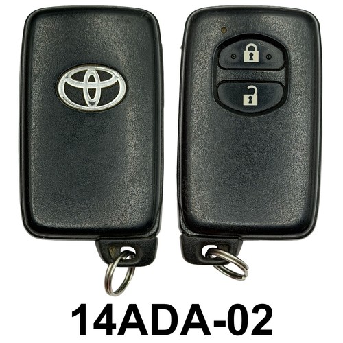 Genuine used toyota prius etc - used,