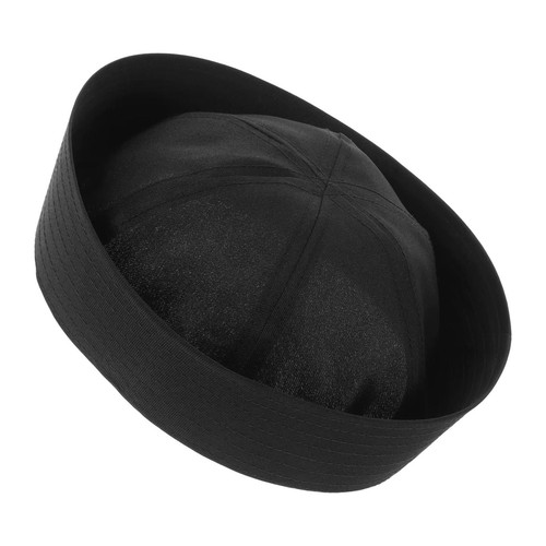 Sailor hat elegant - sailor,