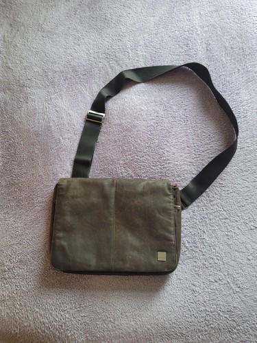 Knomo london kinsale - kinsale, brown