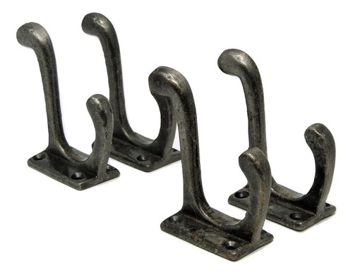 New antique style rustic - 4,