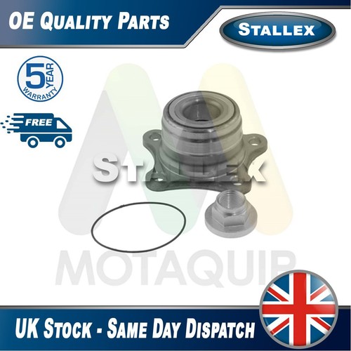 Fits toyota celica 8 - toyota, 1.6