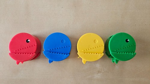 Games pac man board - mb, game