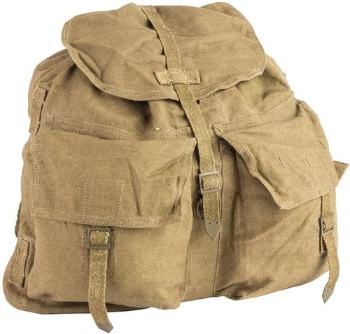 Original czech military - original,