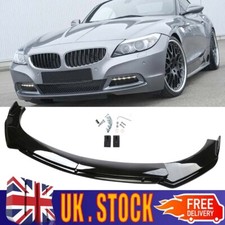 For BMW Z4 E85 E86 E89 Gloss