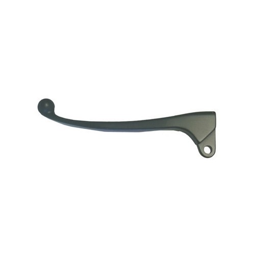 Black clutch lever for - sx,