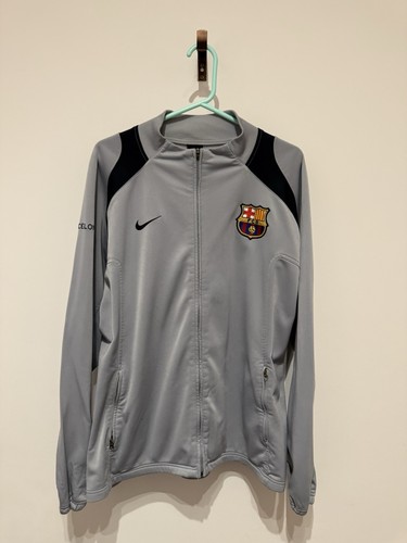 Vintage 2006 barcelona - 2006,