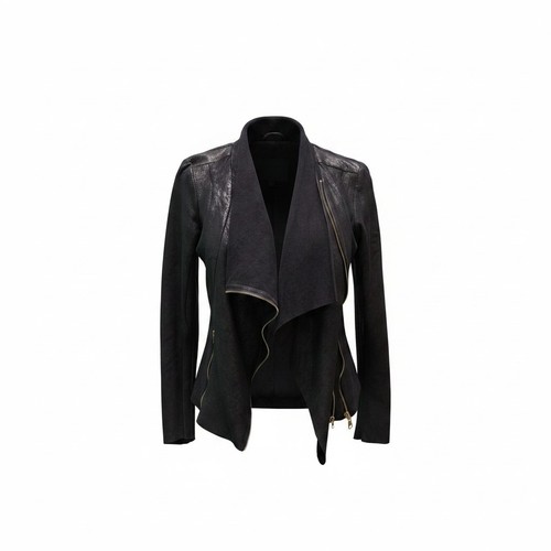 Jacket zara woman - jacket,
