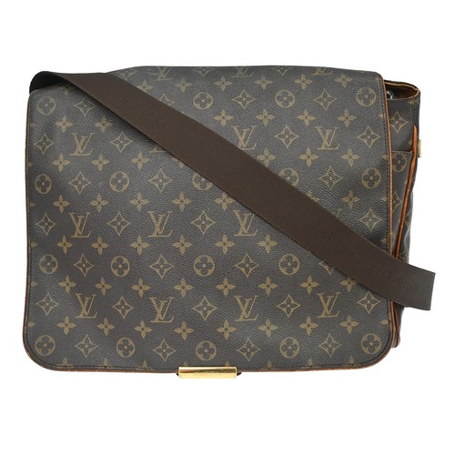 Best05 louis vuitton monogram - best05,