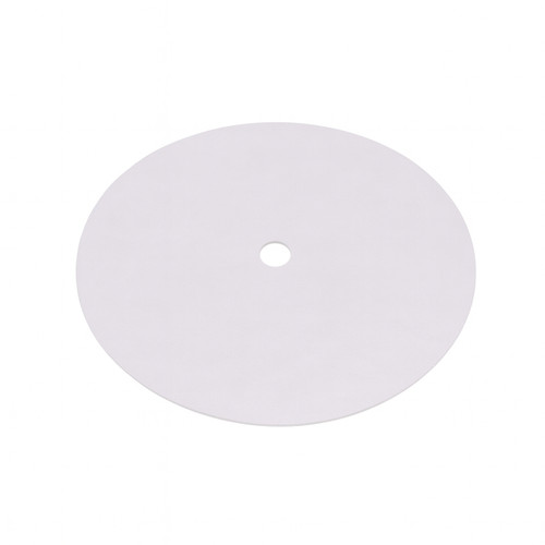 20x poly round - round, syphon