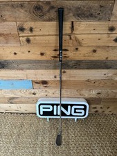Ping i3 O-Size U Utility Wedge