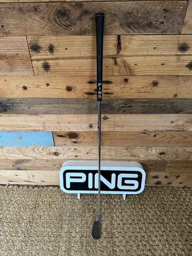 Ping size utility wedge - ping, i3