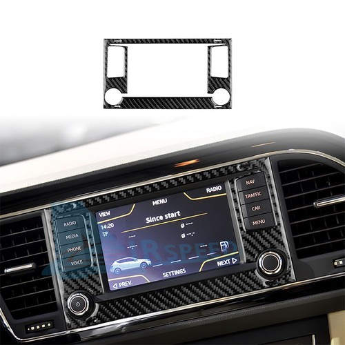 For seat leon 2013 2015 - leon, black