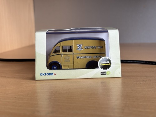 Oxford diecast 76cm006 - oxford,