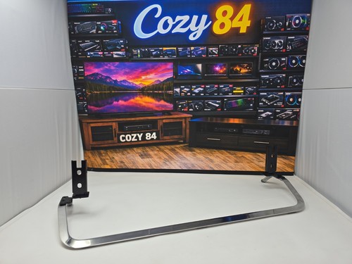 Sony stand 49x8309c with - tv, kd-49x8309c