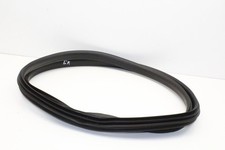 RENAULT ARKANA I LCM, LDN Rear