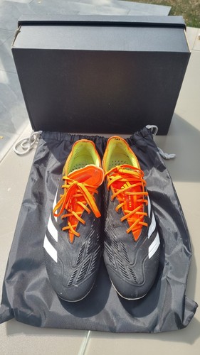 Adidas predator hybrid touch - adidas,