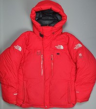 Mens TNF The North Face 800