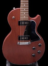 Gibson Les Paul Special