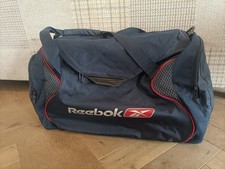 Reebok Classic  vintage 90's