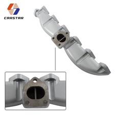 E46/39/60/61/38/65/83 E53 3 5