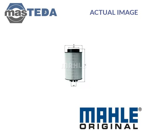 191 engine fuel filter - 191/1d,