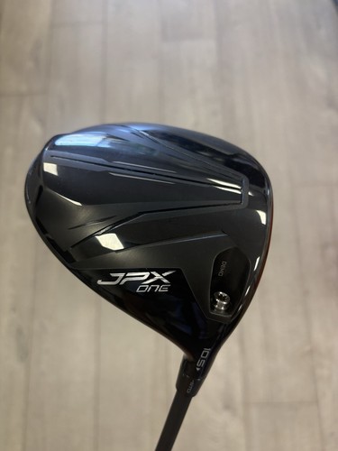 Mizuno jpx one driver - driver, 10.5