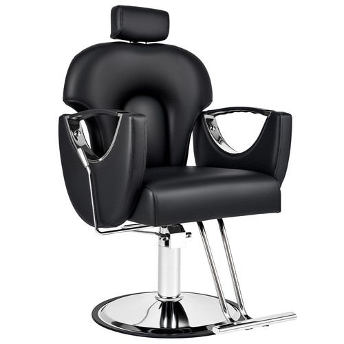 Salon chair for hair - for,