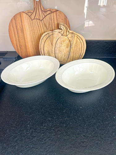 Vintage wedgwood edme - wedgwood,