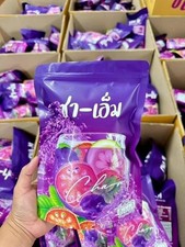 1 Packs CHA-M TEA Dietary Supplement  Fat Block Burn Weight Control 150g