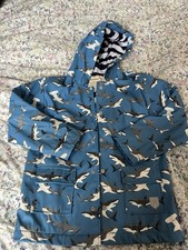 Hatley Fun Waterproof Rain