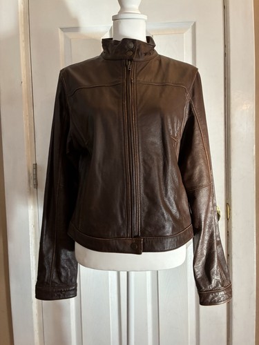 American eagle womens brown - american,